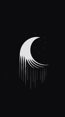 Minimal Moon