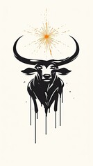 Bison Minimal