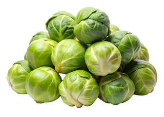 Fototapeta premium city sprouts clipart image on transparent background