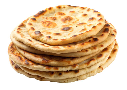 recommend clip art: stack of pancakes clipart image on transparent background