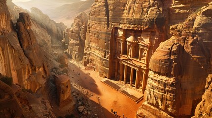 world culture tourism travel concept historical monuments