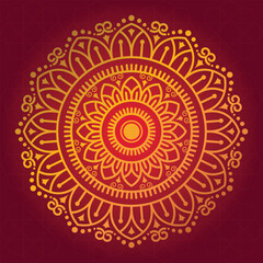 Luxury Background 4