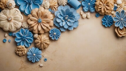 Fototapeta premium food, seed, brown, healthy, organic, texture, dried, grain, ingredient, buckwheat, vegetarian, dry, seeds, bean, vegetable, close-up, closeup, white, raw, pea, agriculture, spice, heap, diet, lentil