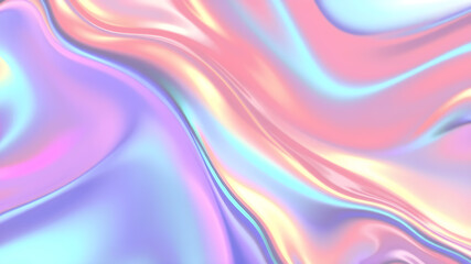 3d, road, tree, land, grass, green, landscape, mountain, forest, realistic, island, wind, isolated, environment, earth, river, eco, planet, background, nature, way, illustration, travel, Generative AI