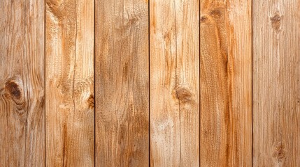 Obraz premium Close up of natural wood texture background with detailed grain patterns and earthy tones for design and decoration purposes