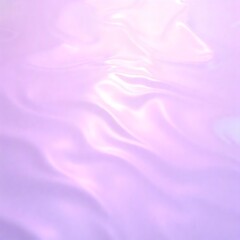 Obraz premium Smooth color transitions and flowing wave patterns wallpaper 