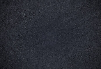 black scratched metal texture