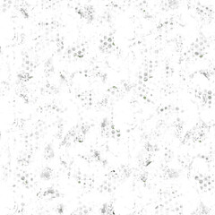 abstract seamless patterns