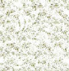 background with flowers