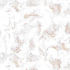 paper background