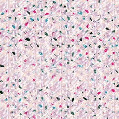 abstract seamless patterns