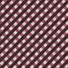 seamless pattern
