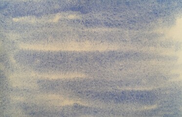 watercolor background