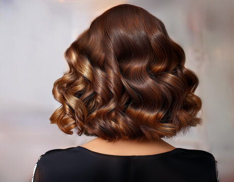 hair