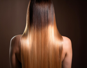 hair