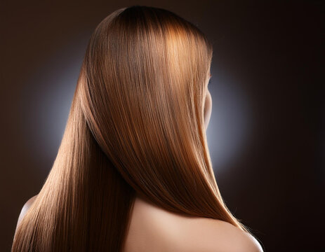 hair