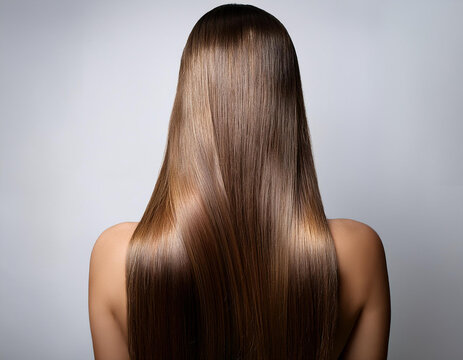 hair