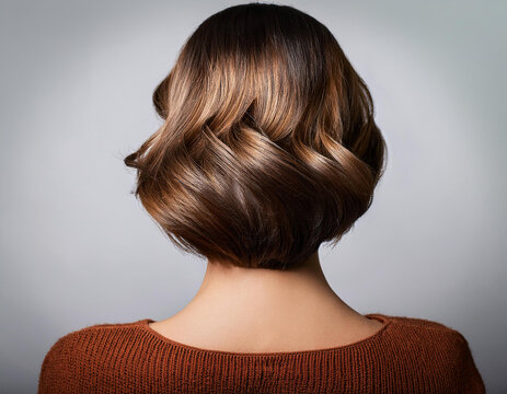 hair