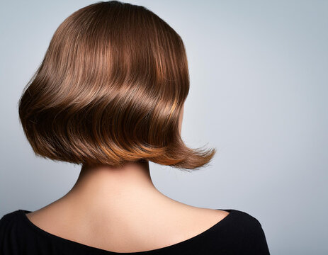 hair