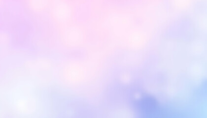 soft gradient background, pastel colors, purple to blue transition, ethereal atmosphere, dreamy sky, abstract texture, smooth blend, tranquil mood, heavenly glow, diffused light, gentle hues, 