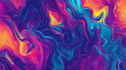 abstract background