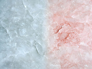 Fototapeta premium Abstract Pastel Marble Background