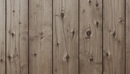Fototapeta premium abstract wood texture surface in natural plain red cedar trunk, render, used, grunge, 3d render,