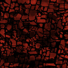 leopard animal abstract pattern  leopard texture skin