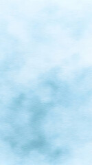 Obraz premium Soft Blue Abstract Background Texture Creates a Smooth and Elegant Design for Various Projects