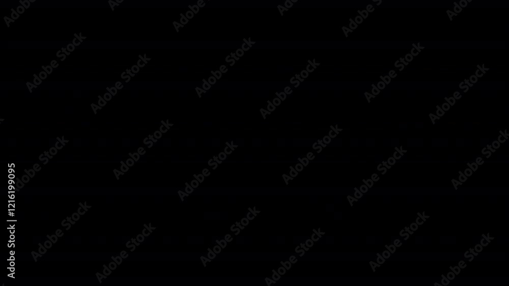Poster set of animated 3d icons with chrome effect in y2k style. alpha channel