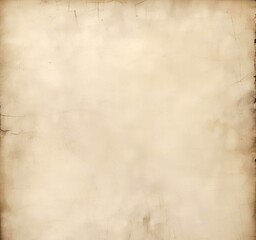 Obraz premium Illustration of vintage paper texture.