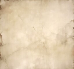 Naklejka premium Illustration of vintage paper texture.