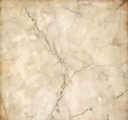 Obraz premium Illustration of vintage paper texture.