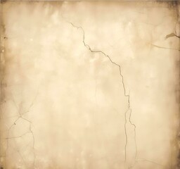 Illustration of vintage paper texture.