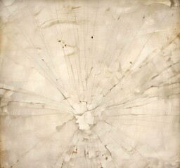 Illustration of vintage paper texture.