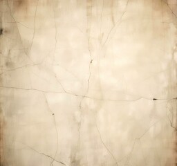 Fototapeta premium Illustration of vintage paper texture.