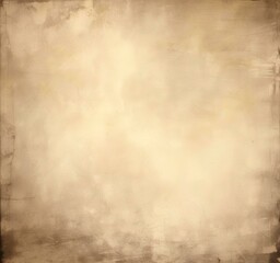 Fototapeta premium Illustration of vintage paper texture.