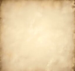 Obraz premium Illustration of vintage paper texture.
