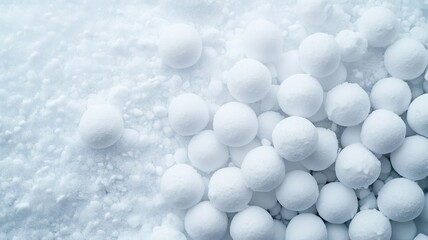 Environmentally Safe Snow Melting Pellets for Eco-Friendly Winter Solutions and Safe Outdoor Spaces