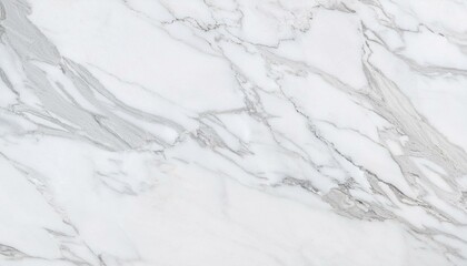 Obraz premium panoramic white background from marble stone texture for designpaper, texture, white, background, textured, wallpaper, blank, rough, empty, abstract, space, art, design, colours, old, decoration, vint