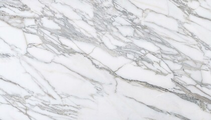 panoramic white background from marble stone texture for designpaper, texture, white, background, textured, wallpaper, blank, rough, empty, abstract, space, art, design, colours, old, decoration, vint