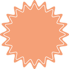 Sale Tag Sticker , Sale Sticker