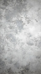 Obraz premium Gray Concrete Wall Creates a Textured and Industrial Background for Various Design Applications.