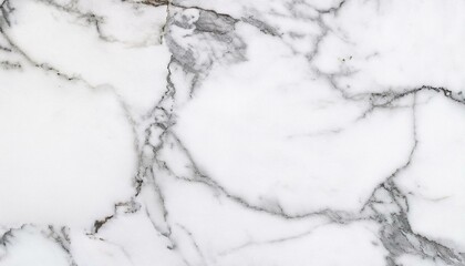 panoramic white background from marble stone texture for designpaper, texture, white, background, textured, wallpaper, blank, rough, empty, abstract, space, art, design, colours, old, decoration, vint