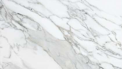 panoramic white background from marble stone texture for designpaper, texture, white, background, textured, wallpaper, blank, rough, empty, abstract, space, art, design, colours, old, decoration, vint
