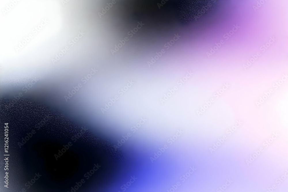 Poster abstract background blends soft colors with subtle textured details seamlessly.