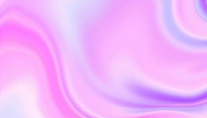 Swirling pastel colors, gradient background, soft pink and lavender hues, ethereal abstract texture, dreamy atmosphere, blurred fluid shapes, wispy cloud-like patterns, delicate color transitions, gen