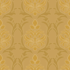 Geometric Ethnic traditional seamless , Aztec, Tribal, Hmong, Native American Indian, Pattern design for wrap, carpet, decorative illustraion
