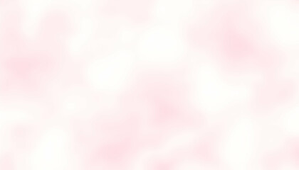 Soft pastel gradient, dreamy atmosphere, ethereal colors, pink and blue hues, blended watercolor texture, delicate light effects, abstract background, gentle color transition, hazy sky-like appearance
