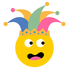 Emoji April Fools Day Prank